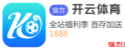 21点游戏官方网站